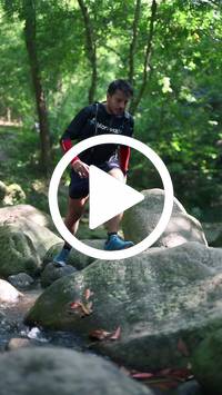 BIB:  <button type="button" onclick="openModal(28052375)" class="btn btn-primary btn-sm float-right" data-toggle="modal" data-target=".modal-high-quality">
                <i class="fa fa-download"></i> Download
                </button>